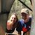 Dawn Serio Berhiet's profile image