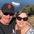 Michelle Choquette-Grace's profile image