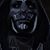 Jesse Edward Pineda's profile image