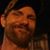 Lee Scurlock's profile image
