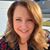 Jenna Oien's profile image