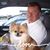 Murphy Karen Grund's profile image