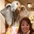 Phyllis Veldman's profile image