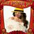 Joan Filippelli Helsley's profile image