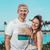 Tim Monson's profile image