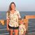 Leah Fischer's profile image