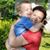 Karen Louise's profile image