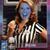 Nicole Aulik's profile image