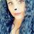 Linda Barajas Vargas's profile image
