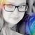 Teresa Angeles's profile image