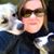 Laura Wassell Sweeney's profile image