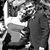Cindy Jo McCallum's profile image