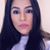 Vanessa Huizar's profile image