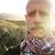 Vance Harper's profile image
