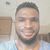Dennis Dollarpo Emegwam's profile image