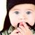 Adela Herrera's profile image