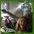 April Slobodrian's profile image