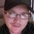 Aaron Starr's profile image