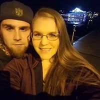 Shawna Bushnell's profile image