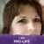 Cami Vandevander Storey's profile image