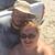 Crystal Goggin's profile image