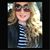 Michelle Melendez's profile image