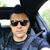 Raffi Torossian's profile image