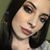 Emily Teresi's profile image