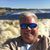 Rick Long's profile image