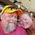 Joyce James's profile image