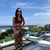 Ivette Franco's profile image