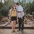 JamieLynn Ann Cooner's profile image