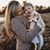 Karly Edwards Seamandel's profile image