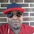 Bob Sanders's profile image