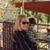 Katie Grogan's profile image