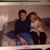 Cherie Dawn Hamilton's profile image