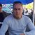Robertas Kerner's profile image