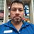 Dominic Martinez's profile image