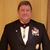 Phillip Martin's profile image