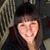 Rachael Patt Meier's profile image