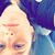 Jeanette Carrizoza's profile image