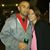 Anthony-Emy Ramirez's profile image