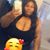 Makari Jones's profile image