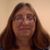 Dalya L Crabtree's profile image