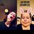 Maria Sutton's profile image