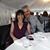 Maryann Camara Jobin's profile image