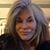 Nona Buskill's profile image