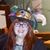 Nikki Richardson-Rafferty's profile image