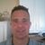 Christopher Key's profile image