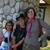 Coralie Seidler Mcguire's profile image